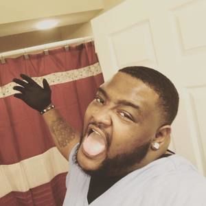 Meet your Posher, Carlton